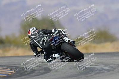 media/Mar-09-2025-TrackXperience (Sun) [[4c2000c718]]/2-Level 3/Session 3 Turn 6 Backside/